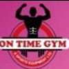 ON TIME GYM & SPORTS EQUIPMENT thumb 0