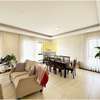 3 Bed Apartment with Gym in Parklands thumb 19