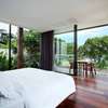 4 Bed Villa with Swimming Pool at Njathaini Road thumb 14