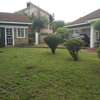 5 Bed House with En Suite at Ole Motondo thumb 1