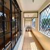 4 Bed Apartment with Borehole at Rhapta Rd thumb 15
