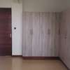 4 Bed Apartment with En Suite in Westlands Area thumb 30