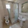 3 Bed Apartment with En Suite at Hatheru Road thumb 2