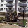 3 bedroom apartment for sale in Westlands Area thumb 43
