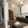 1 Bed Apartment with Gym in Kabete thumb 16