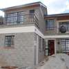 4 Bed House with En Suite at Kimbo thumb 9