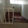 3 Bed Townhouse with En Suite at Parklands thumb 1