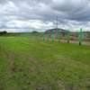 Kangundo Road Plots for Sale thumb 0