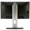 Dell 20 inches monitor thumb 1