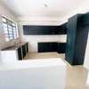 3 Bed House with En Suite at Kenyatta Road thumb 3