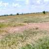 Rumuruti Land for sale 4057 acres thumb 1