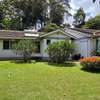 4 Bed House with En Suite at Loresho Crescent thumb 0