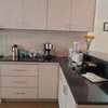 Serviced 3 Bed Apartment with En Suite in Riverside thumb 1