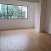 3 Bed Apartment with En Suite at Vihiga thumb 2