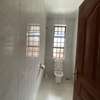 4 Bed House with En Suite at Ngong Kibiko thumb 11