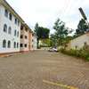 3 Bed Apartment in Brookside thumb 9
