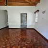 5 Bed House in Lower Kabete thumb 6