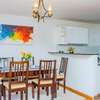 Serviced 4 Bed Apartment with En Suite at Riverside thumb 0