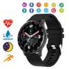 H30 Smart Watch Fitness Tracker Heart Rate Blood Pressure thumb 3