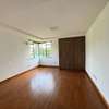 4 Bed Townhouse with En Suite in Kitisuru thumb 15