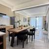 1 Bed Apartment with En Suite in Kilimani thumb 10