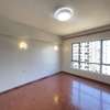 3 Bed Apartment with En Suite in Kilimani thumb 6