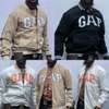 GAP jackets Restocked thumb 3