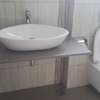 5 Bed Villa with En Suite in Lavington thumb 9