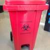 sanitary bins delivery management  and disposal thumb 7