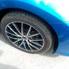 Toyota auris blue valvematic thumb 6