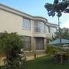 4 Bed Townhouse with En Suite at Off Ruaka Road thumb 3