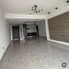3 bedroom apartment all ensuite with Dsq thumb 6