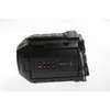 Blackmagic Design URSA Mini 4K Camera thumb 0