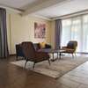 Serviced 2 Bed Apartment with En Suite in Spring Valley thumb 0