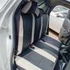 Custom car seat covers thumb 2