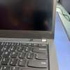 Lenovo ThinkPad T14 Gen 1 Ryzen 7 PRO 4750U thumb 2