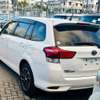 Toyota Fielder for sale thumb 0