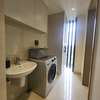 3 Bed Apartment with En Suite in Westlands Area thumb 38