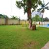 3 Bed Apartment with Swimming Pool in General Mathenge thumb 31