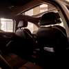Audi Q2 Quattro S-line 2017 sunroof thumb 5
