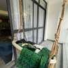 2 Bed Apartment with En Suite in Kilimani thumb 2