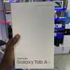 Brand New Samsung A6 Tablet 32GB Storage thumb 0