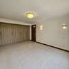 4 Bed Apartment with En Suite at Spring Valley thumb 20