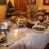 Affordable Catering In Nairobi - Reliable & Affordable Package/ Domestic Services thumb 2