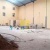 Warehouse  in Athi River thumb 8