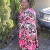 House Help Domestic Workers Agency in Nairobi thumb 8