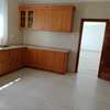 4 bedroom house for rent in Runda thumb 9