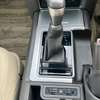 TOYOTA LAND CRUISER PRADO TXL,DIESEL ,2021..PRICE 7.2M thumb 6