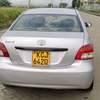 Toyota belta for sale thumb 2