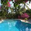 3 Bed Villa with En Suite at Turtle Bay thumb 4